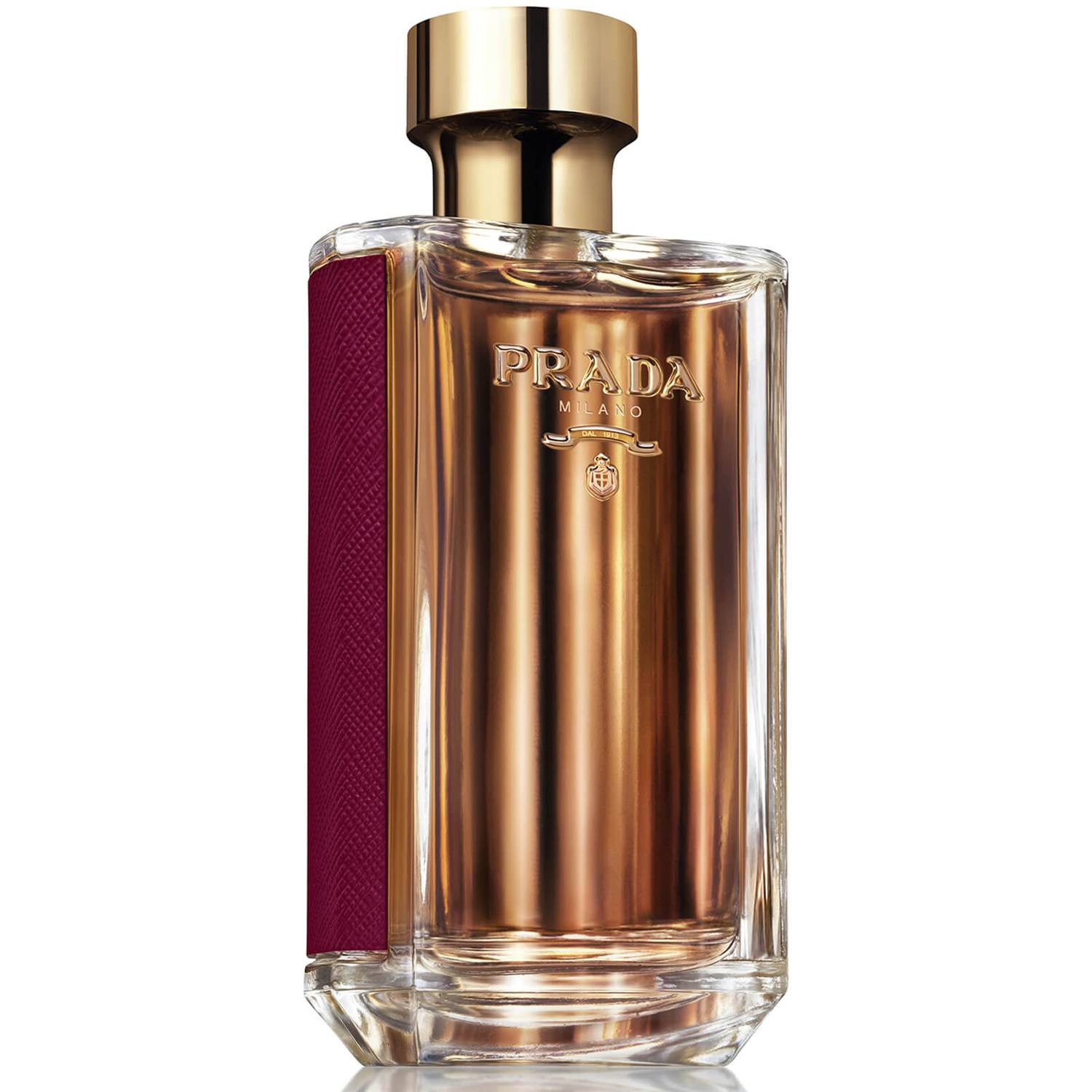 Prada – La Femme Intense – Eau de Parfum – 100 ml