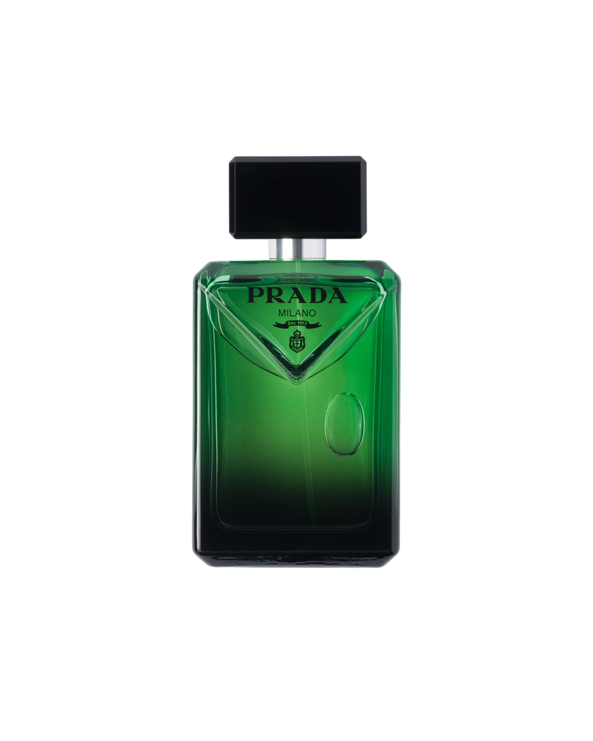 Prada – Paradigme – Eau de Parfum – 100 ml