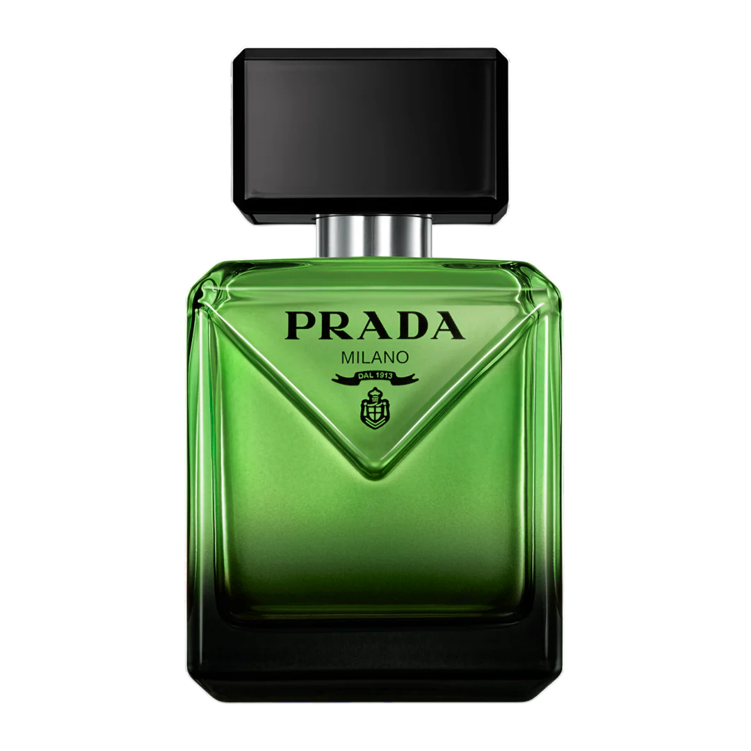 Prada – Paradigme – Eau de Parfum – 50 ml