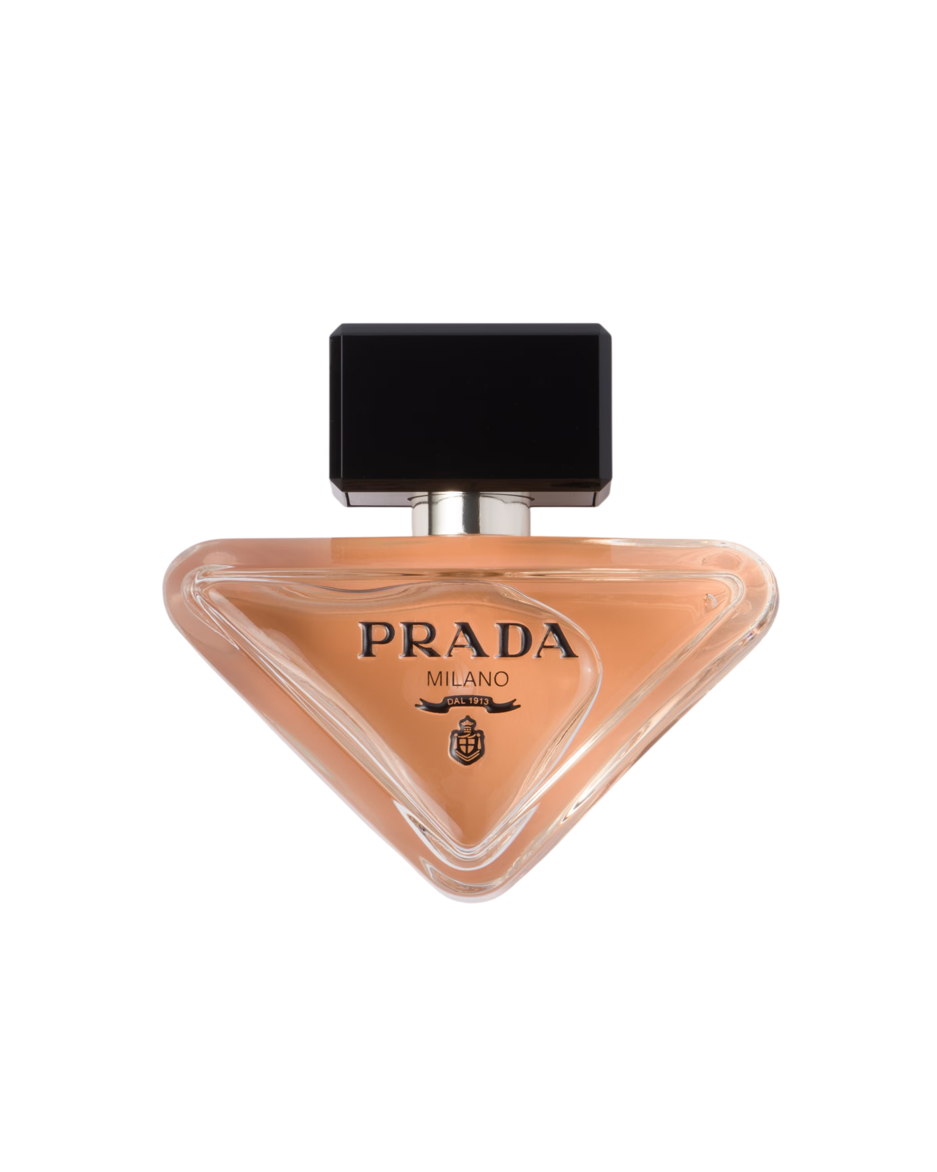 Prada – Paradoxe Radical Essence – Parfum – 90 ml