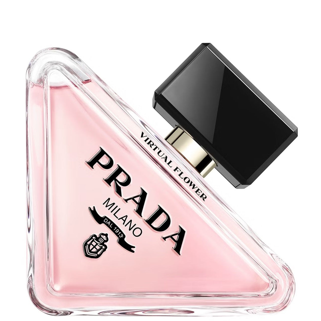 Prada – Paradoxe Virtual Flower – Eau de Parfum – 90 ml