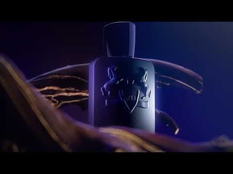 Parfums de Marly Sedley Eau de Parfum