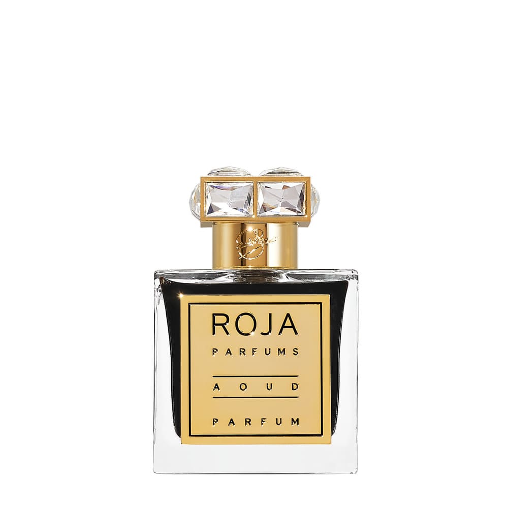 Roja – Aoud – Parfum – 100 ml