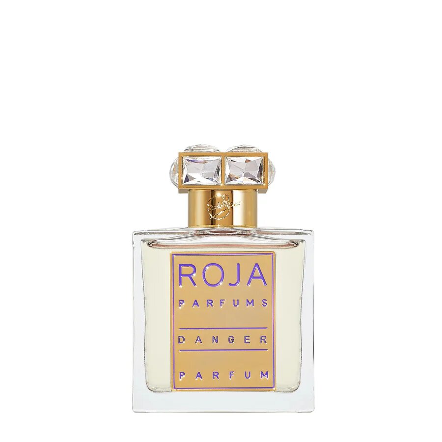 Roja – Danger – Parfum – 50 ml