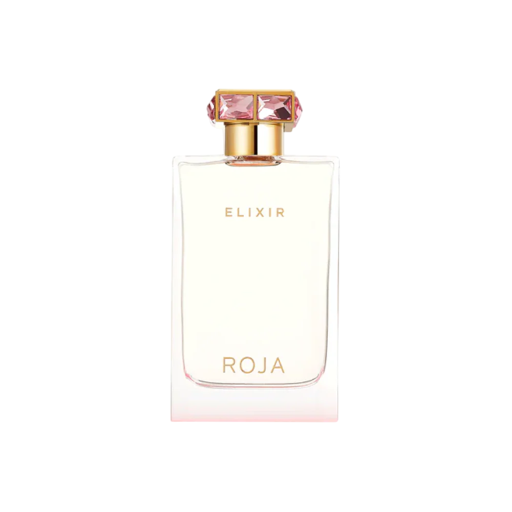 Roja – Elixir – Eau de Parfum – 75 ml