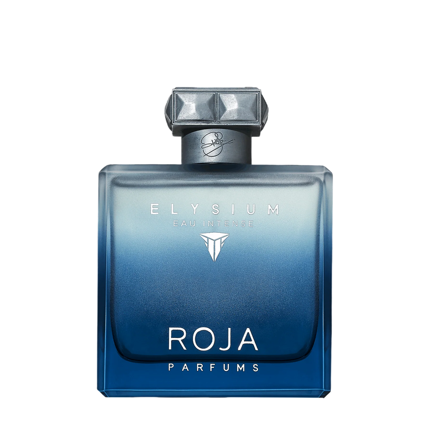 Roja – Elysium Eau Intense – Eau de Parfum – 100 ml