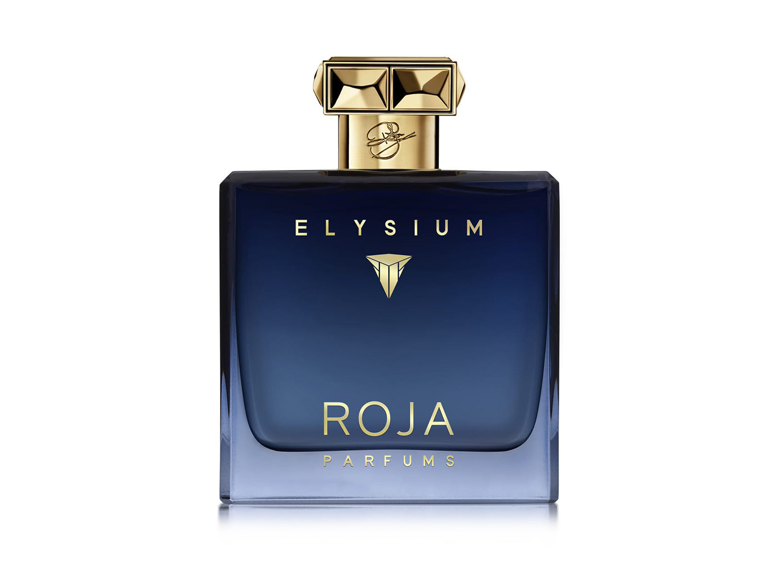 Roja – Elysium – Parfum – 100 ml