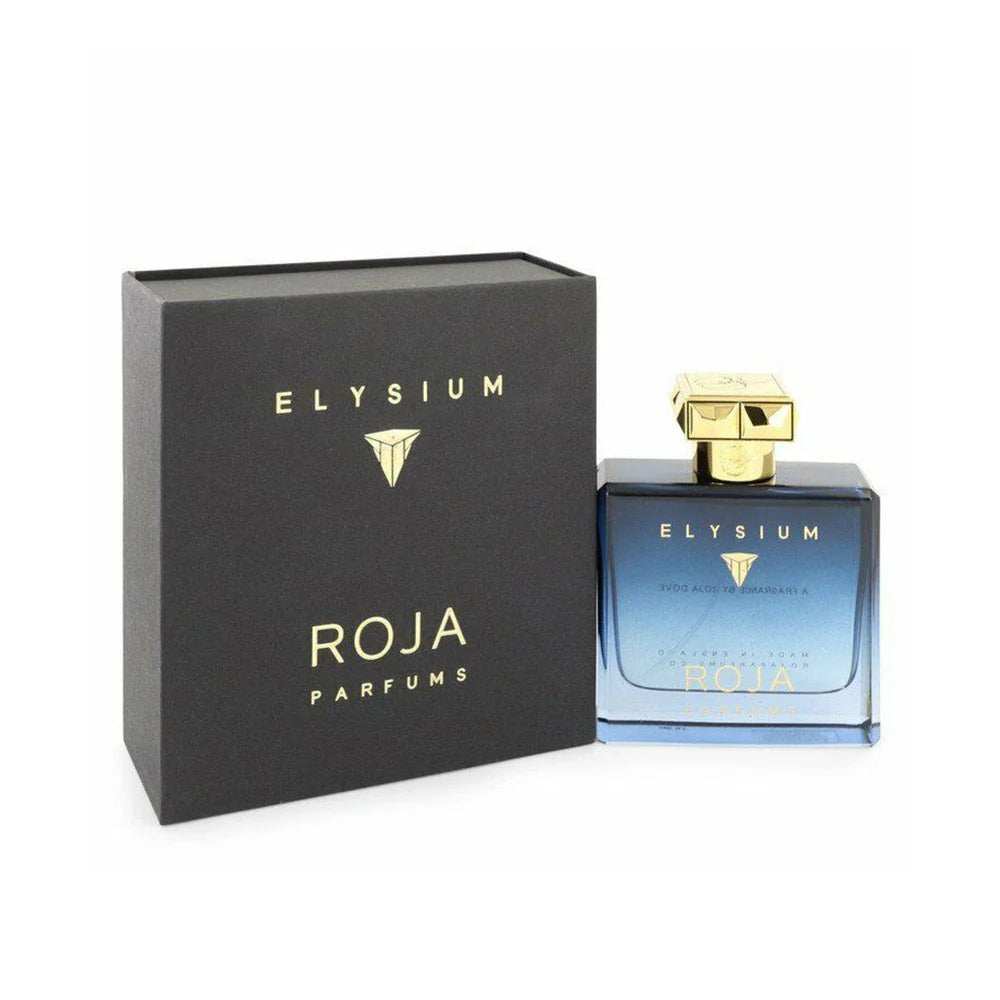Roja – Elysium – Parfum – 100 ml
