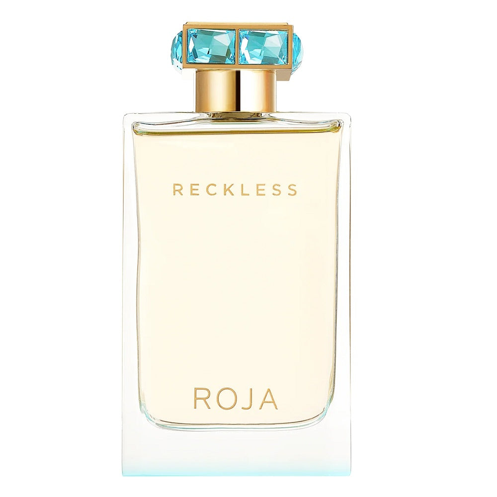 Roja – Reckless – Eau de Parfum – 75 ml