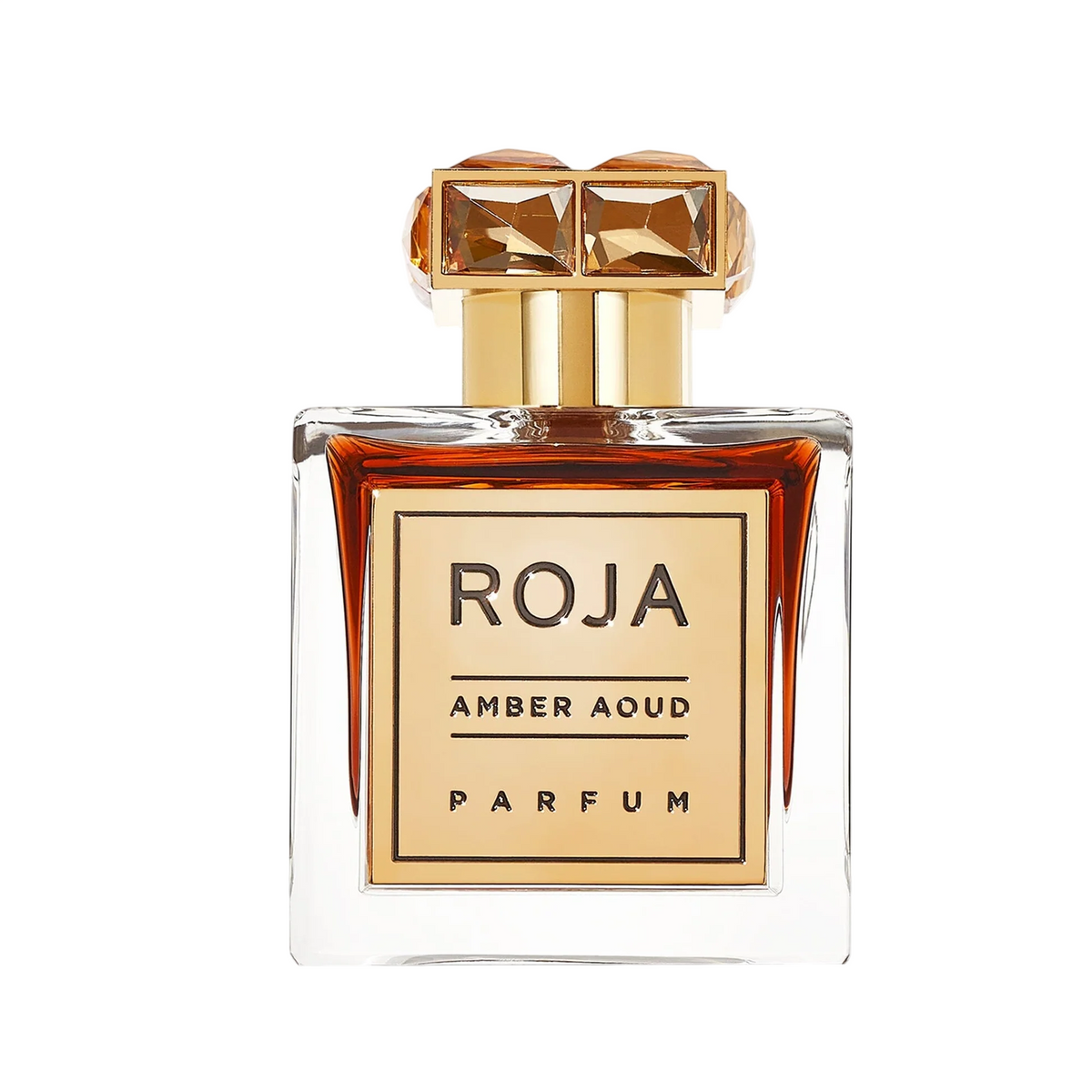 Roja, Taif Aoud, Parfym, Unisex, 50 ml