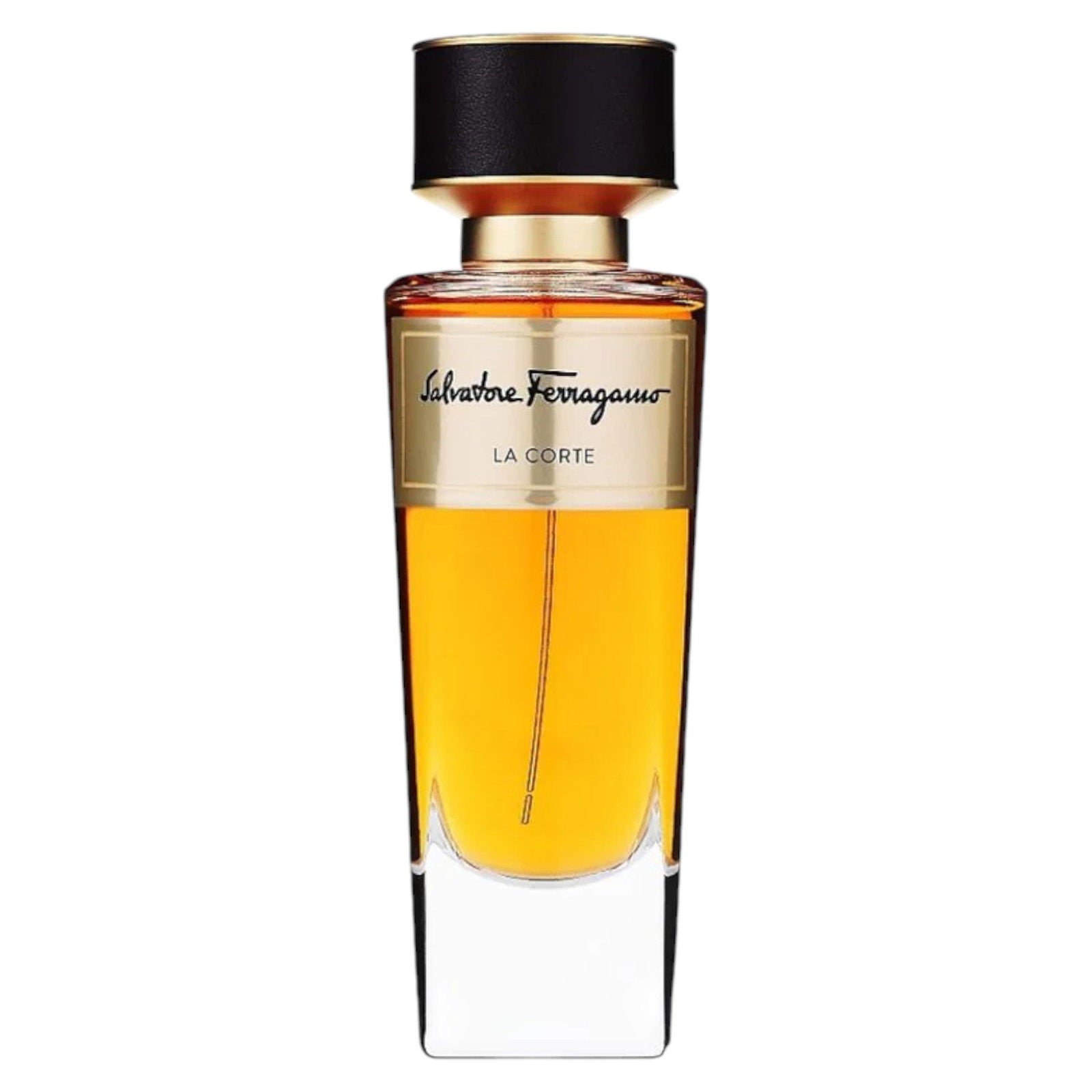 Salvatore Ferragamo La Corte Eau de Parfum 100 ml