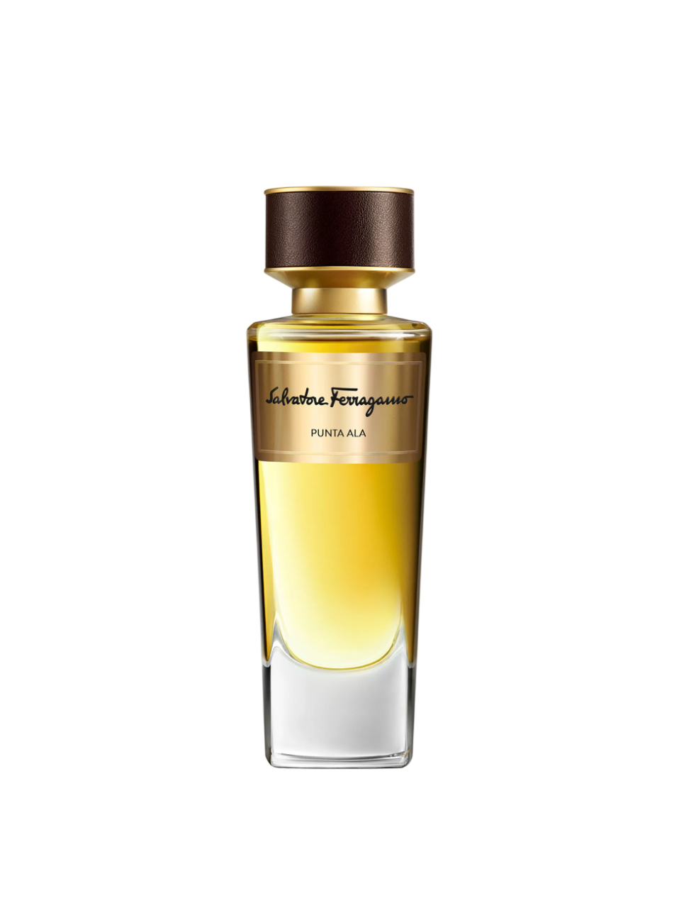 Salvatore Ferragamo Punta Ala Eau de Parfum 100 ml