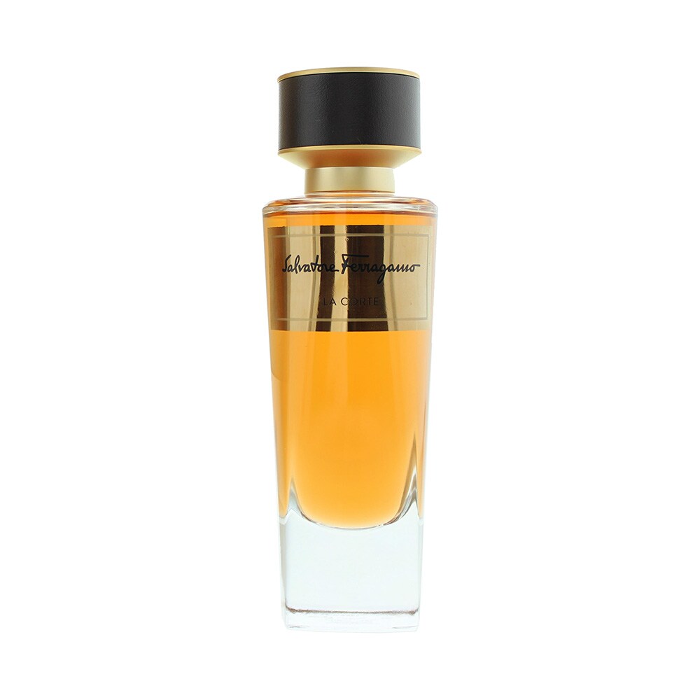 Salvatore Ferragamo Vendemmia Eau de Parfum 100 ml