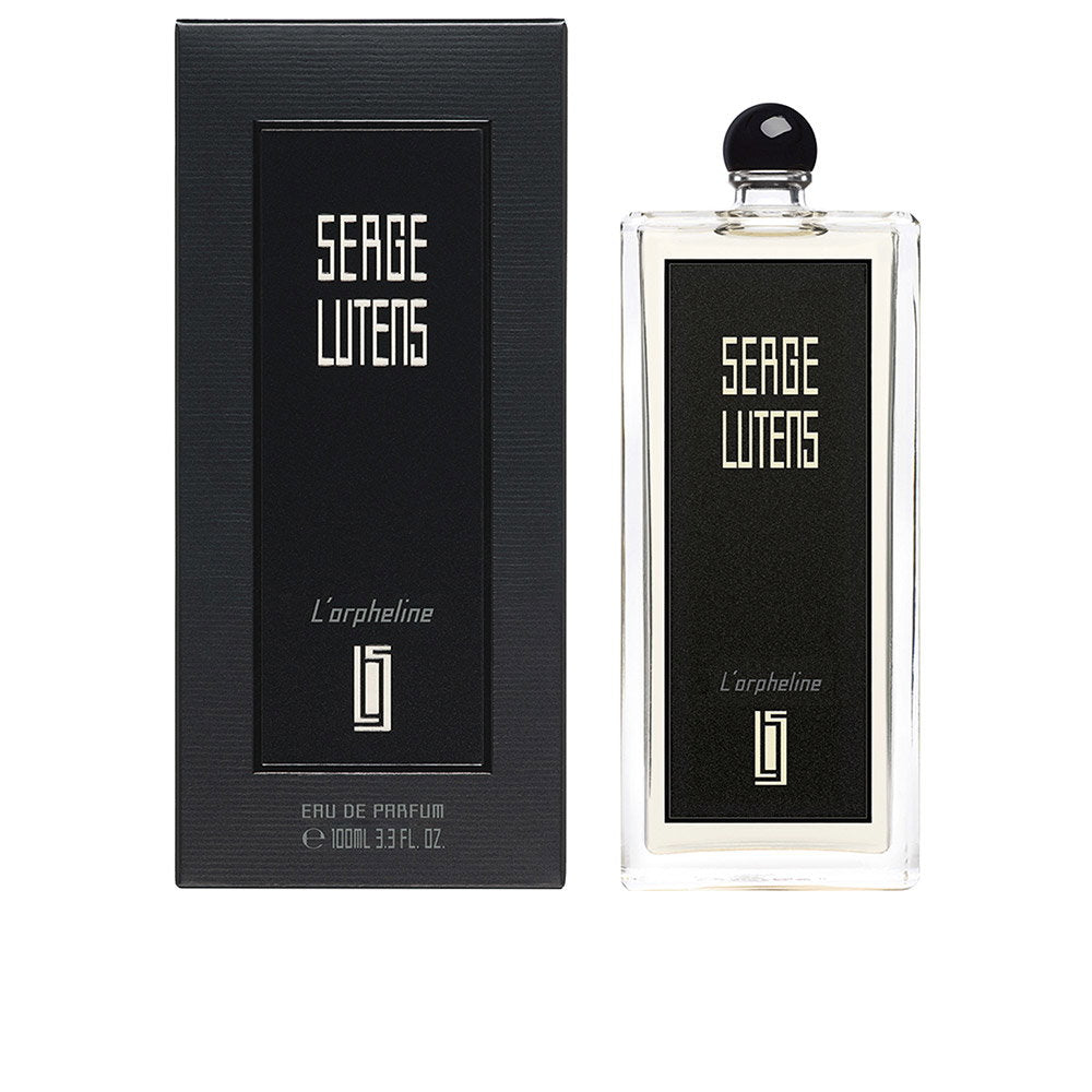 Serge Lutens L'Orpheline Eau de Parfum 100 ml