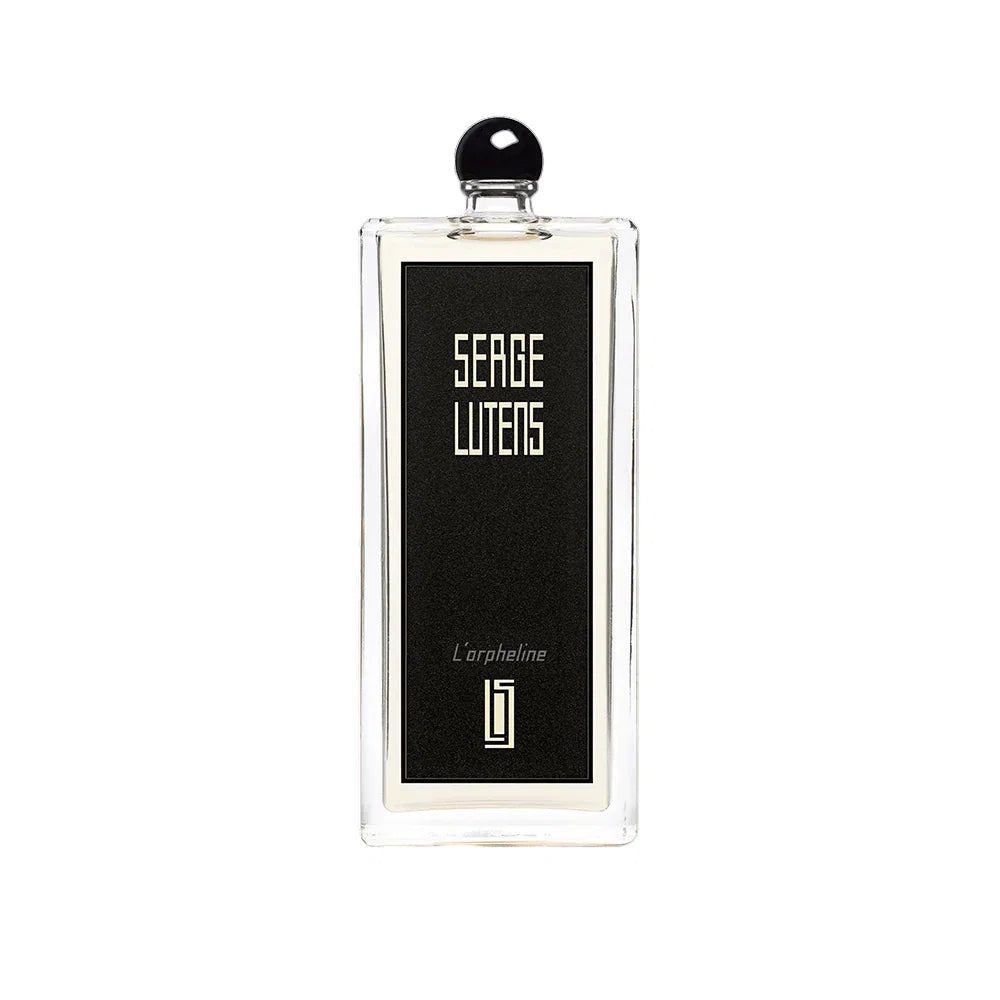 Serge Lutens L'Orpheline Eau de Parfum 100 ml