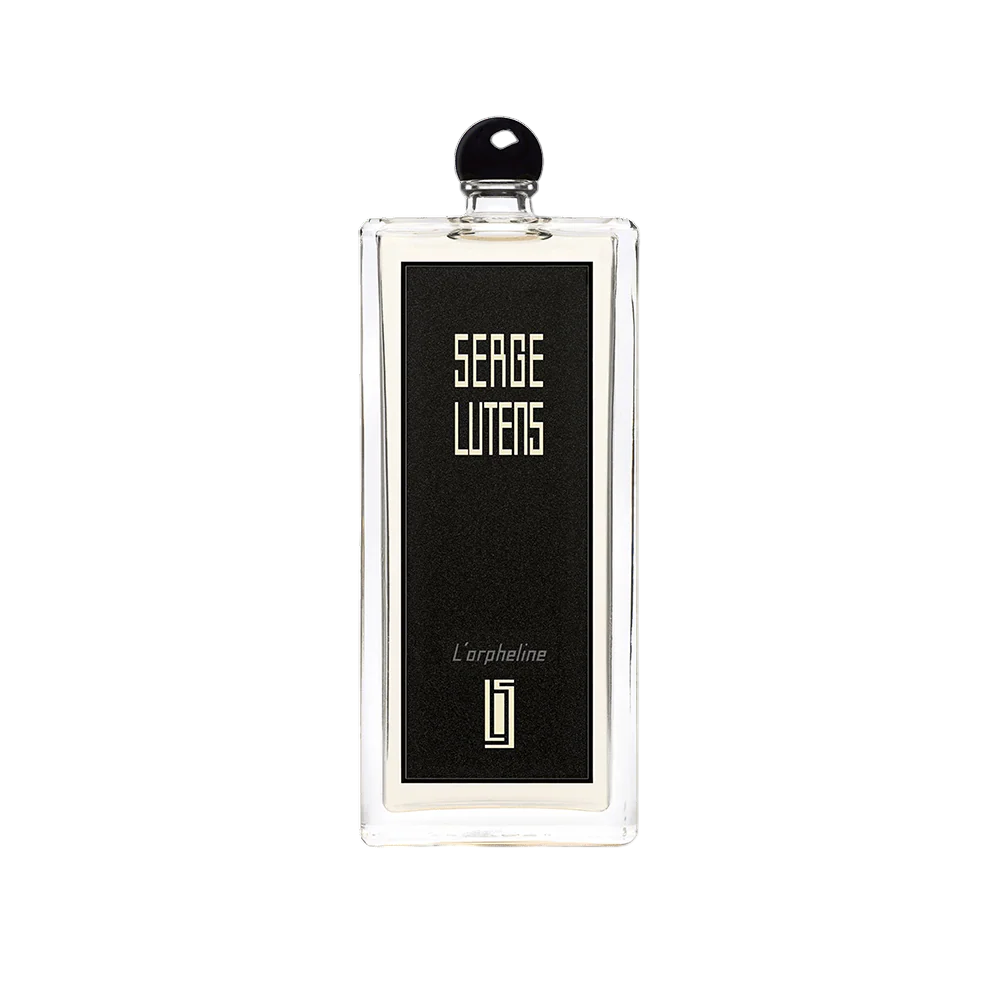 Serge Lutens L'Orpheline Eau de Parfum 50 ml