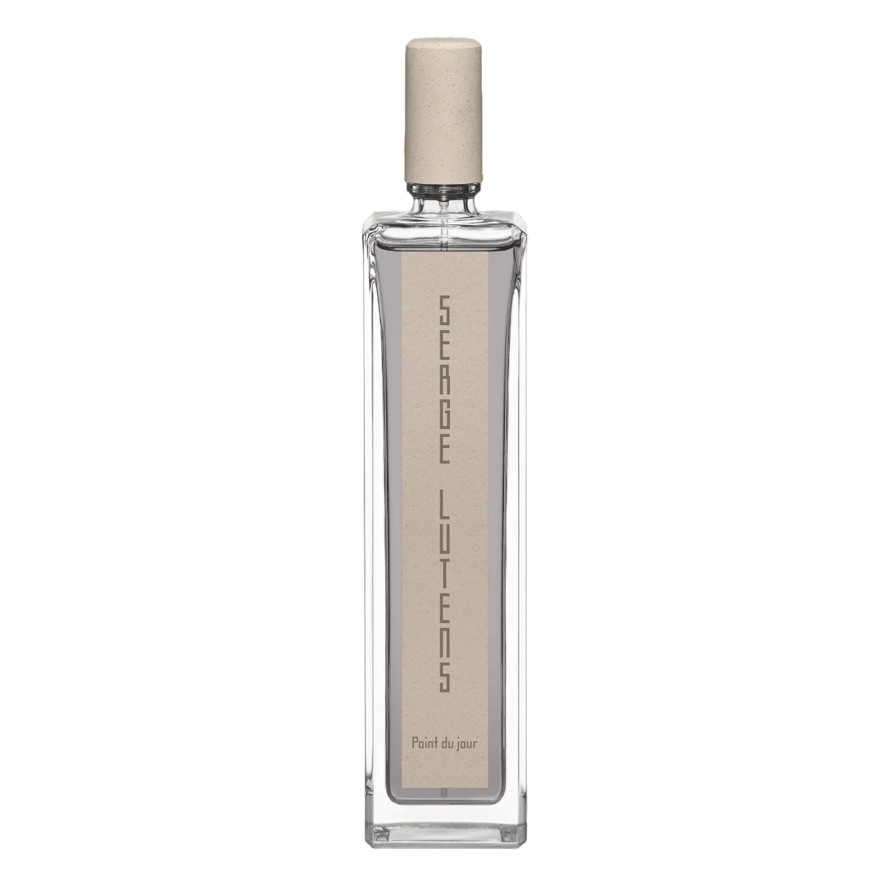 Serge Lutens Point du Jour Eau de Parfum 100 ml