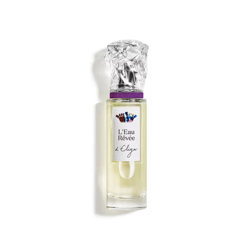 Sisley L'Eau Rêvée d'Eliya Eau de Toilette 50 ml parfymflaska
