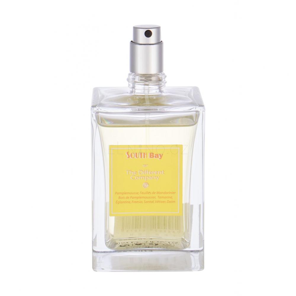 The Different Company South Bay Eau de Toilette 100 ml