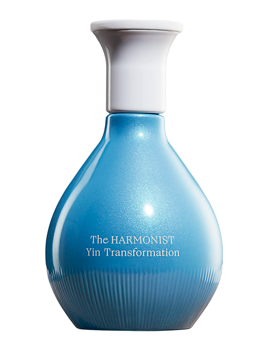The Harmonist Yin Transformation Parfum 50 ml parfymflaska