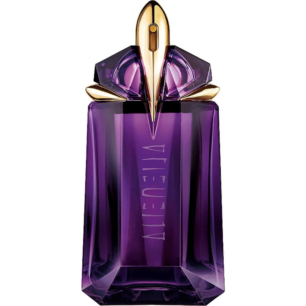Thierry Mugler Alien Eau de Parfum 90 ml (Påfyllningsbar)