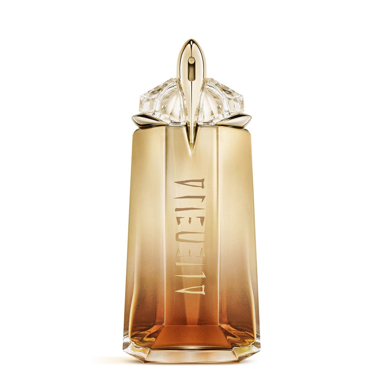 Thierry Mugler, Alien Goddess Intense, Parfymvatten, För kvinnor, 90 ml
