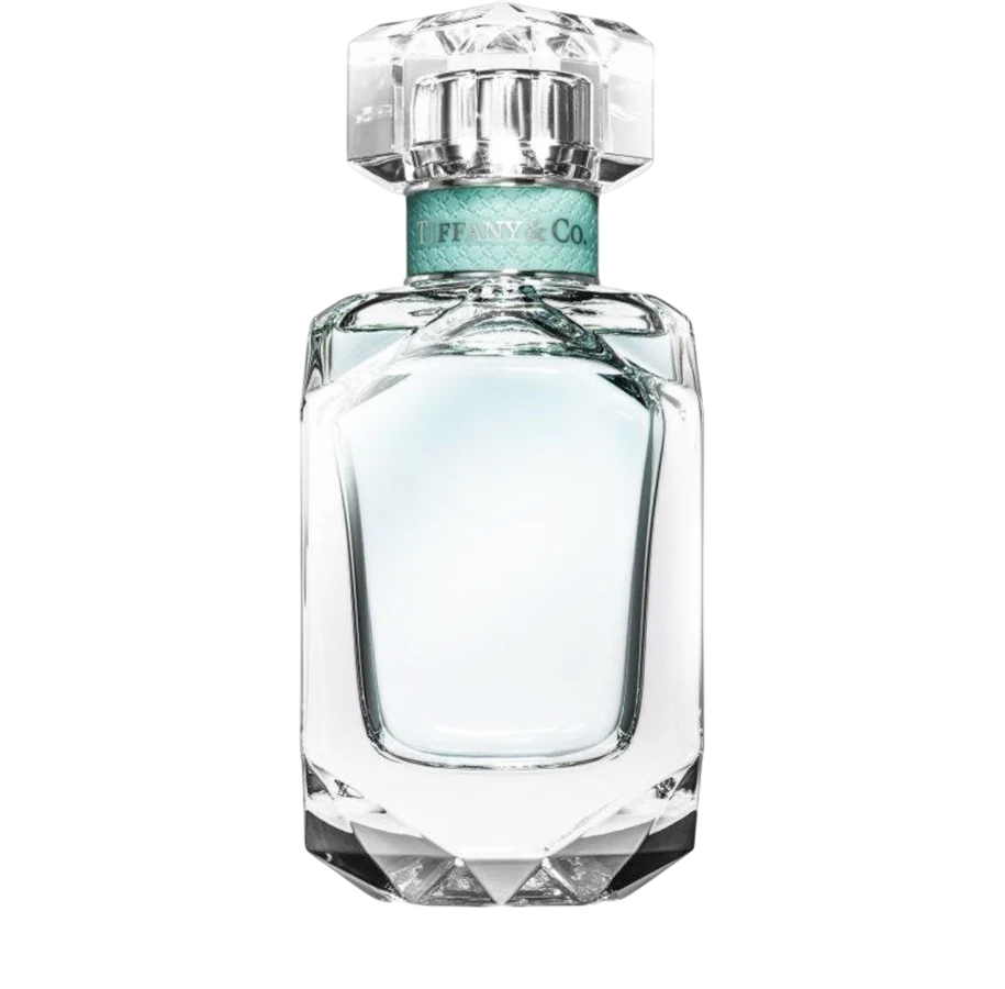 Tiffany & Co, Tiffany, Parfymvatten, Unisex, 30 ml