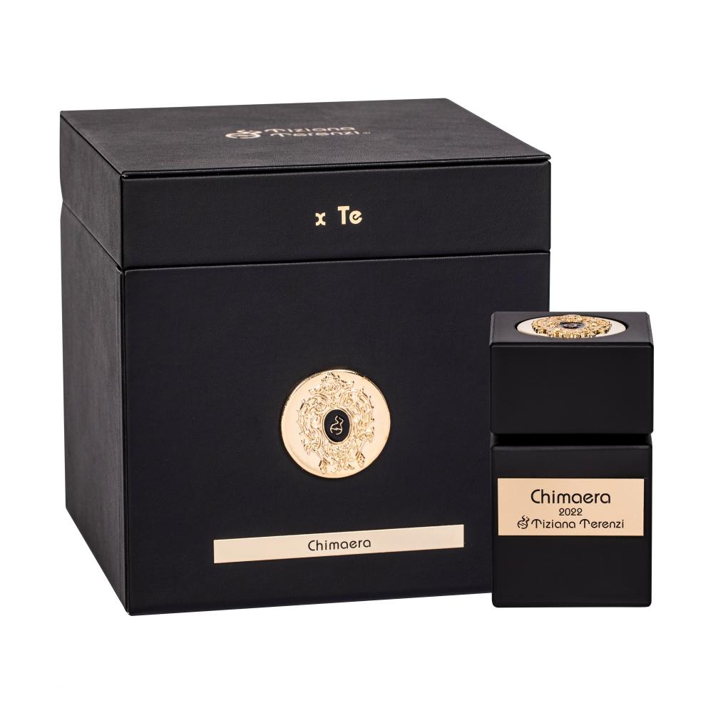 Tiziana Terenzi Chimaera Extrait de Parfum 100 ml