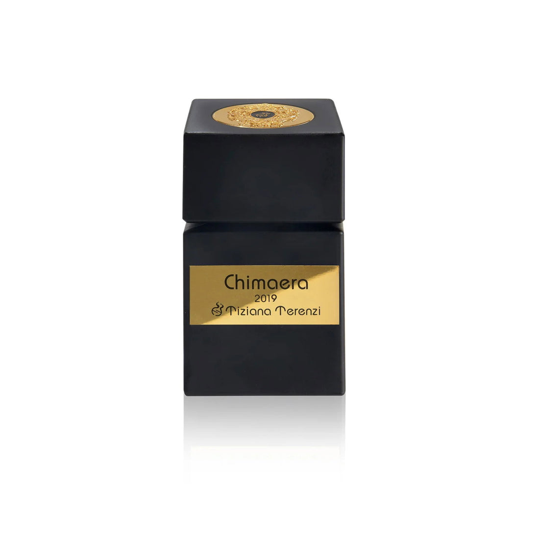 Tiziana Terenzi Chimaera Extrait de Parfum 100 ml