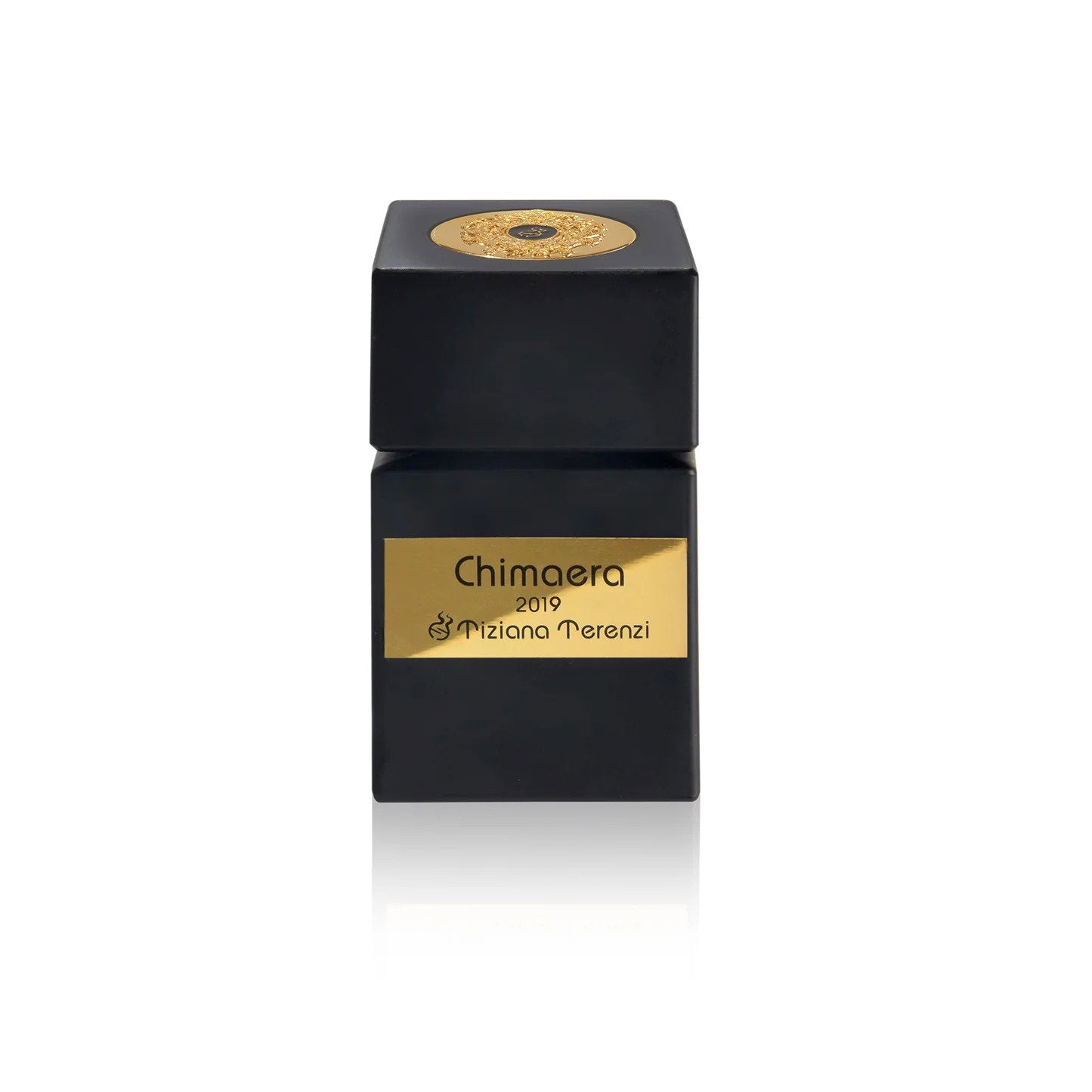 Tiziana Terenzi Chimaera Extrait de Parfum 100 ml