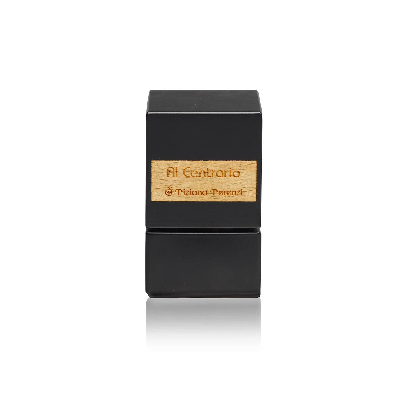 Tiziana Terenzi Al Contrario Extrait de Parfum 50 ml