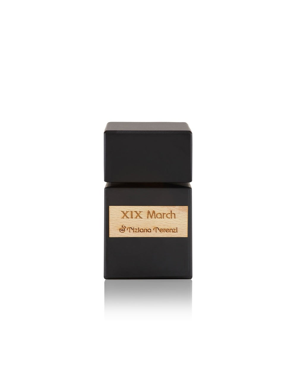 Tiziana Terenzi XIX March Extrait de Parfum 100 ml