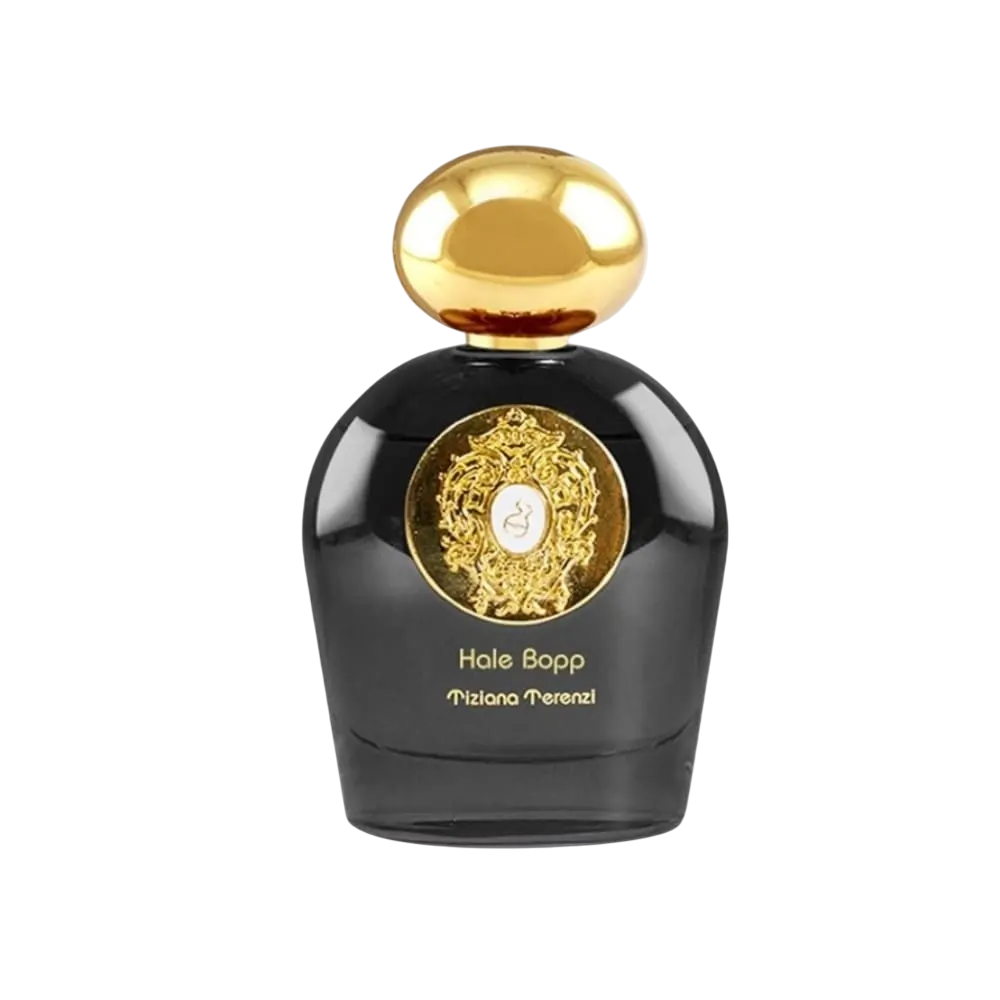 Tiziana Terenzi Hale Bopp Extrait de Parfum 100 ml