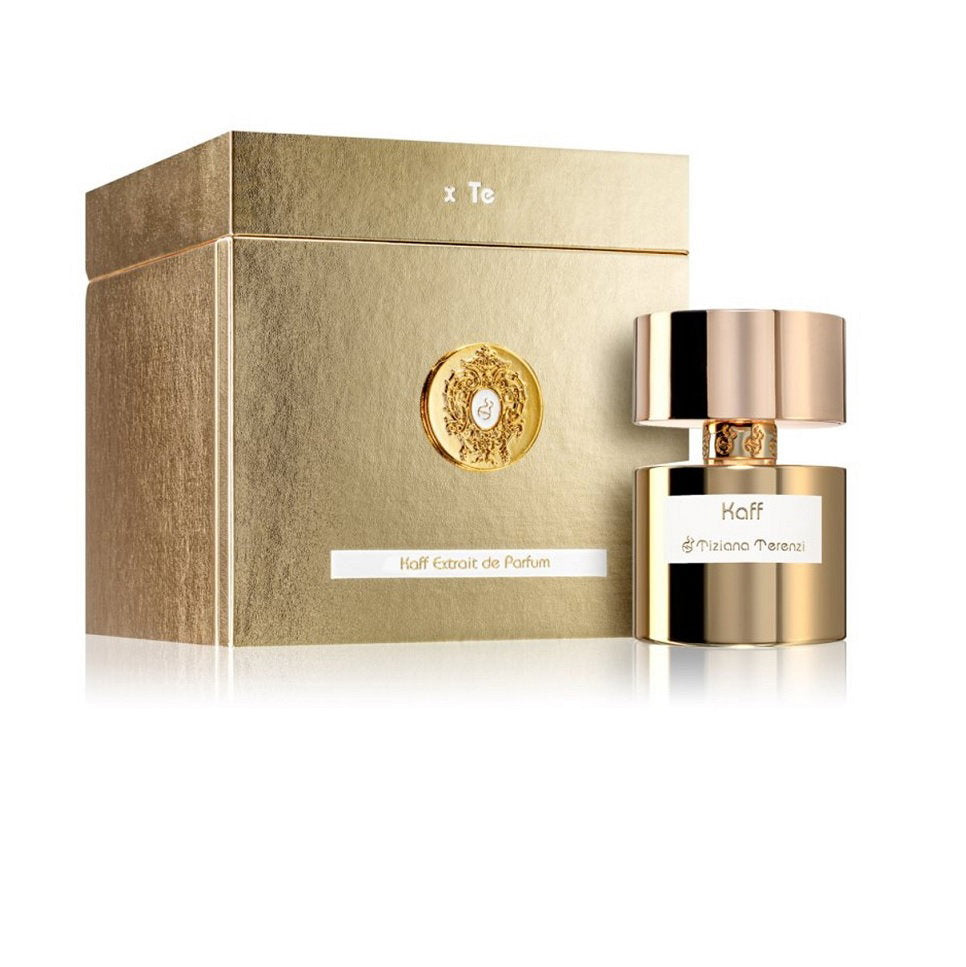 Tiziana Terenzi Karf Extrait de Parfum 100 ml