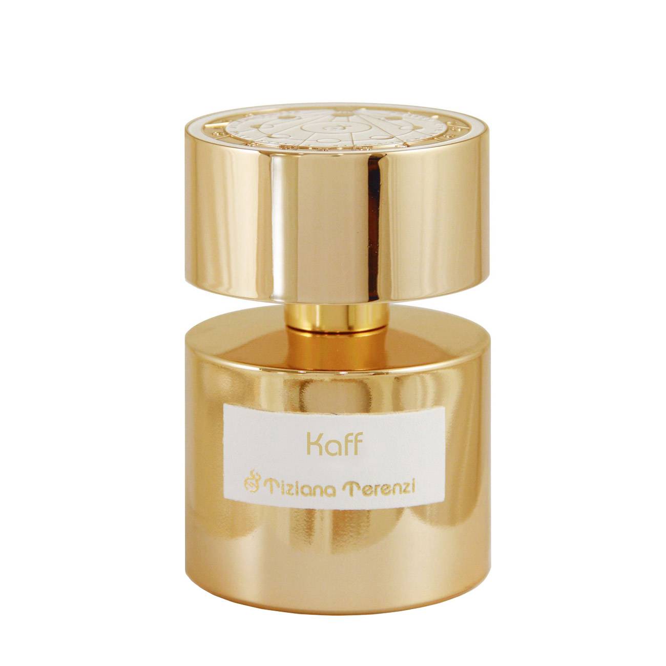 Tiziana Terenzi Karf Extrait de Parfum 100 ml