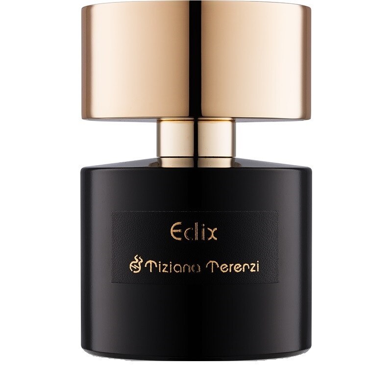 Tiziana Terenzi Eclix Extrait de Parfum 100 ml parfymflaska