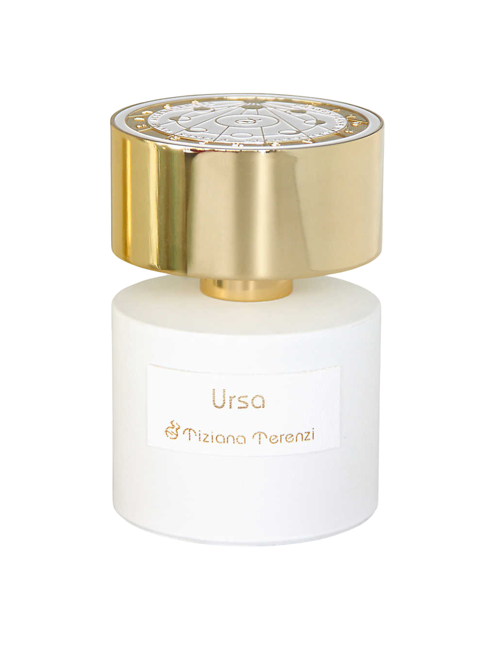 Tiziana Terenzi Ursa Extrait de Parfum 100 ml