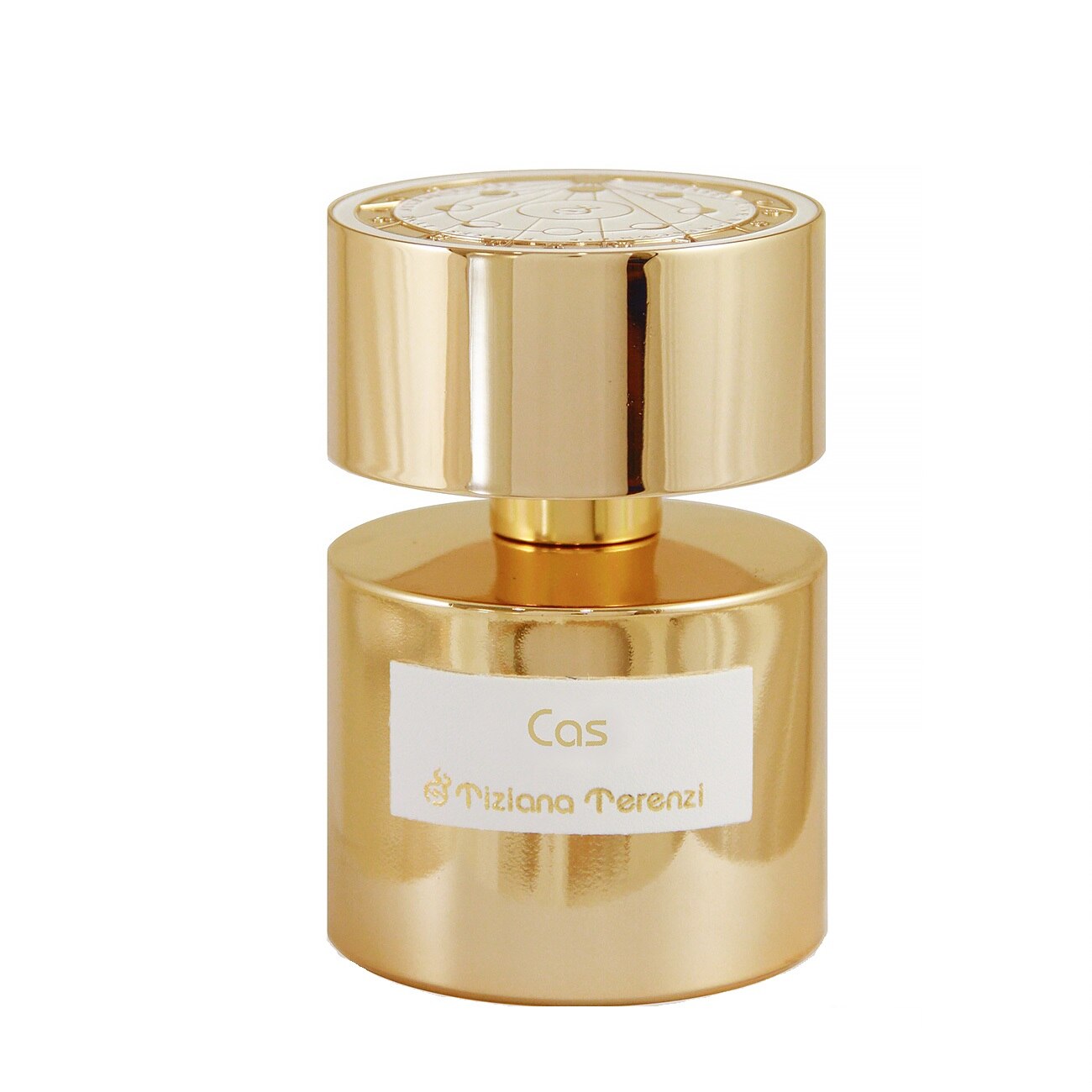 Tiziana Terenzi Cas Eau de Parfum 100 ml