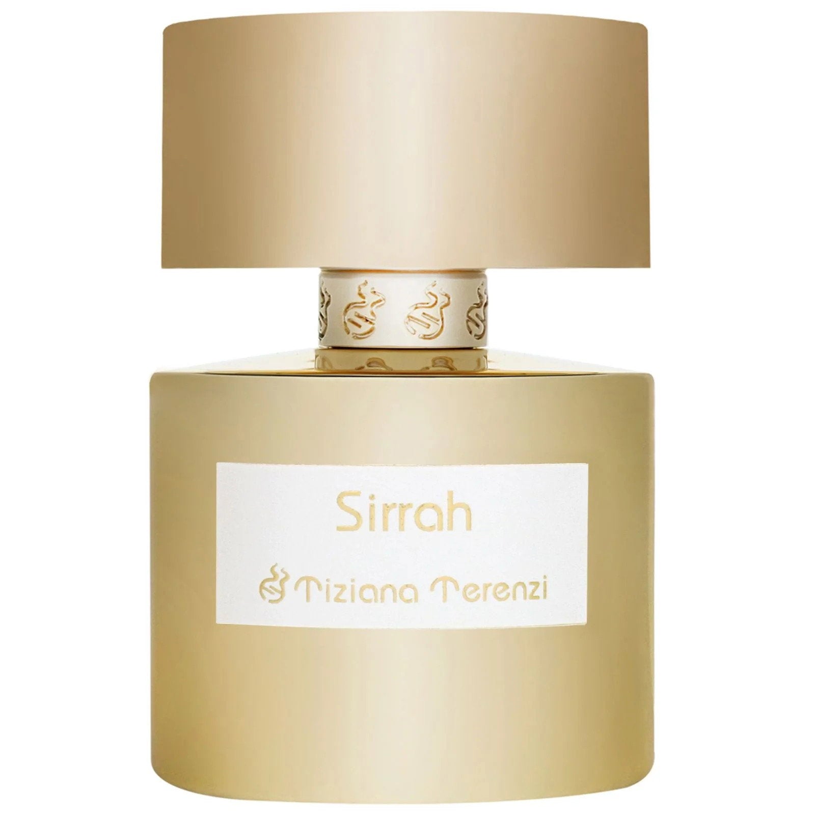 Tiziana Terenzi Sirrah Extrait de Parfum 100 ml