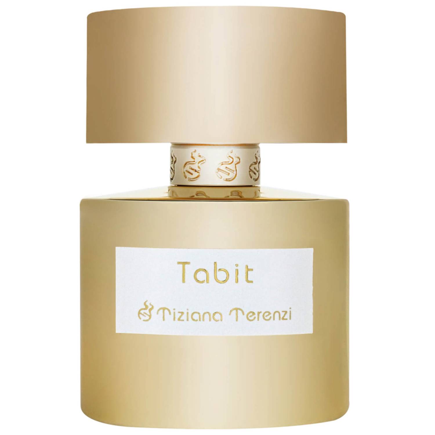 Tiziana Terenzi Tabit Extrait de Parfum 100 ml