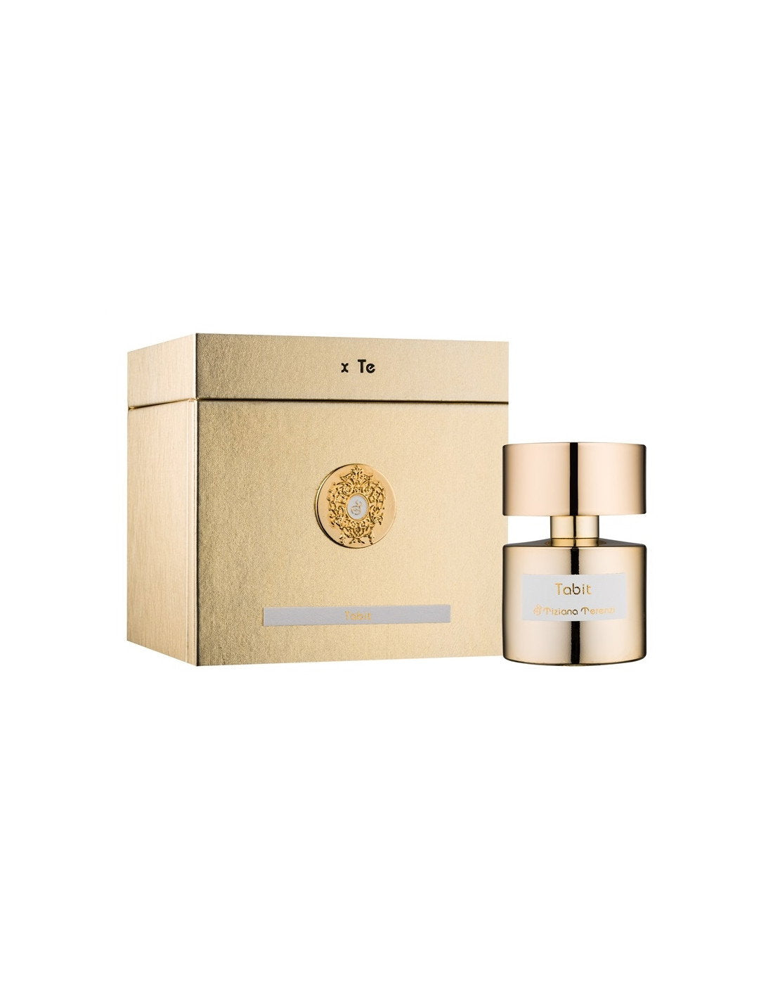 Tiziana Terenzi Tabit Extrait de Parfum 100 ml