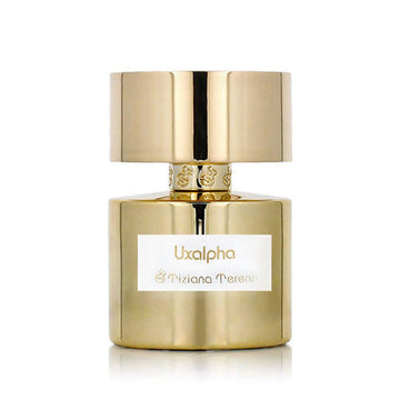 Tiziana Terenzi Uxalpha Extrait de Parfum 100 ml parfymflaska
