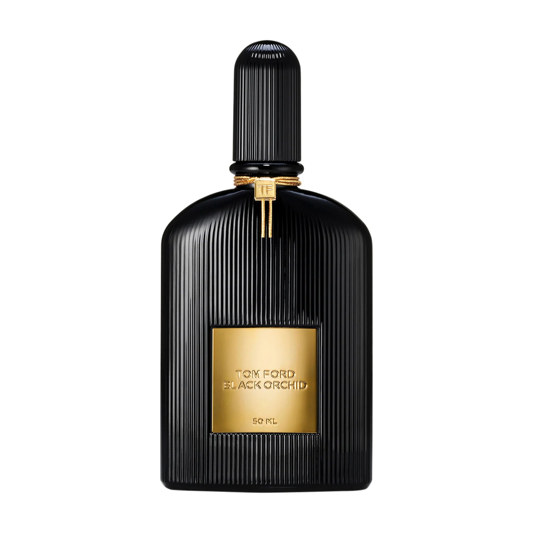 Tom Ford – Black Orchid – Eau de Parfum – 50 ml