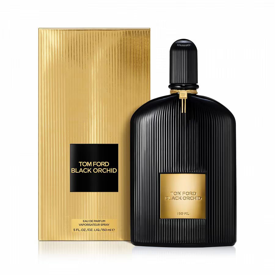 Tom Ford Black Orchid Eau de Parfum 150 ml