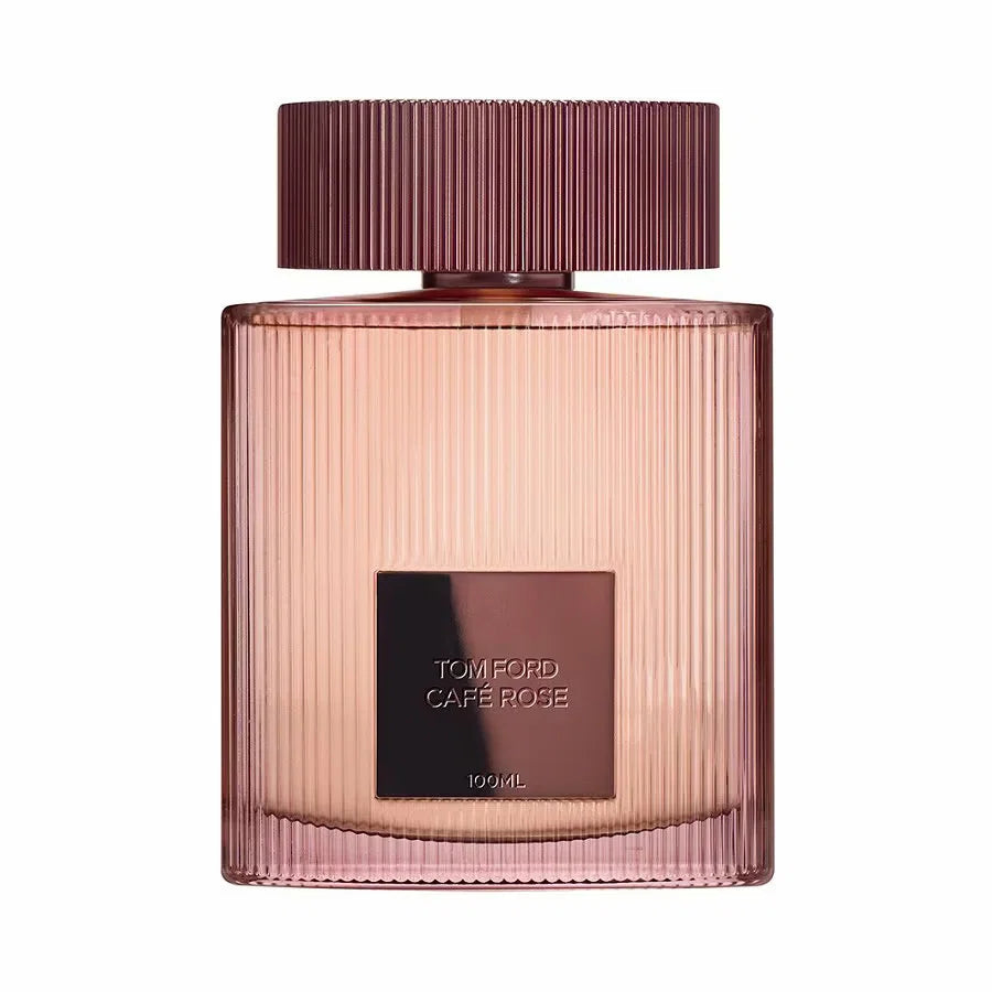 Tom Ford, Cafe Rose, Parfymvatten, För kvinnor, 100 ml