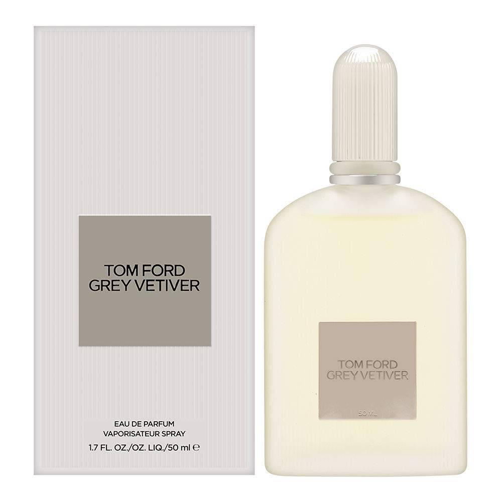 Tom Ford Grey Vetiver Eau de Parfum 50 ml