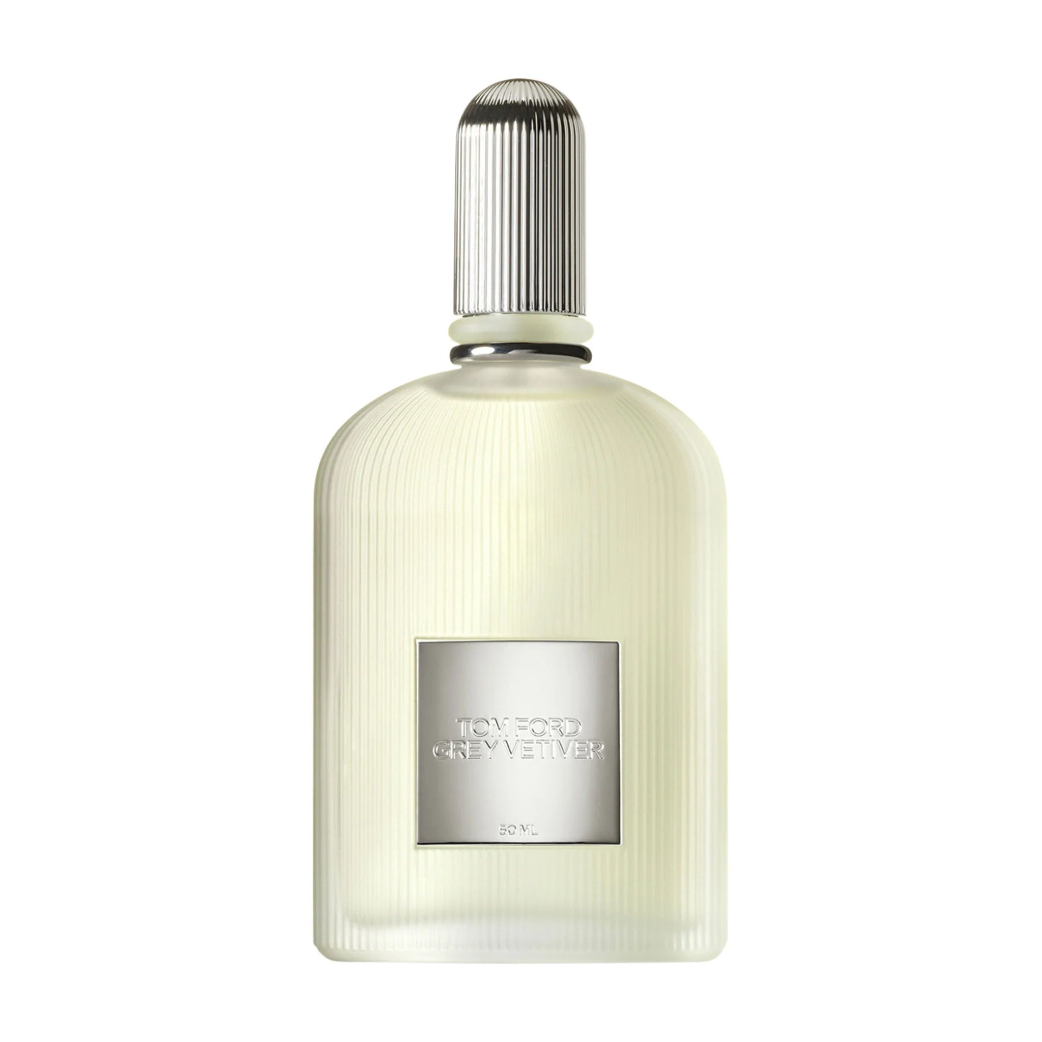 Tom Ford, Grey Vetiver, Parfymvatten, För män, 50 ml