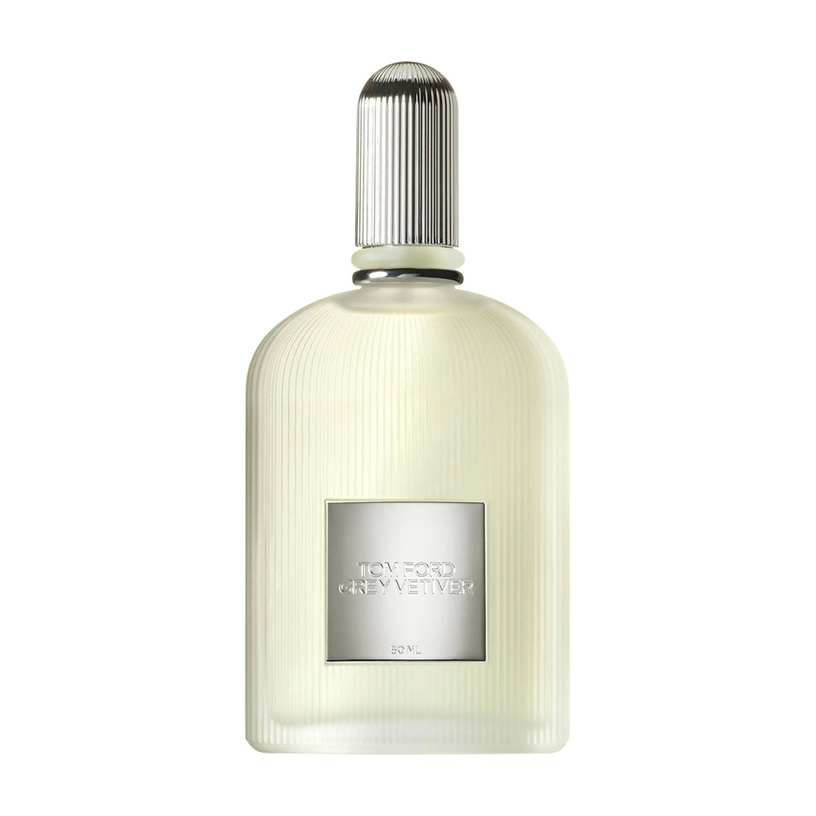 Tom Ford Grey Vetiver Eau de Parfum 50 ml