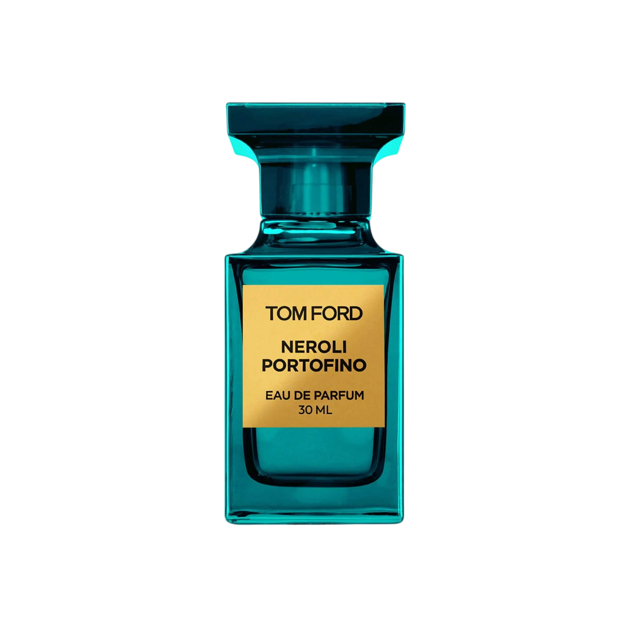 Tom Ford, Neroli Portofino, Parfymvatten, Unisex, 30 ml