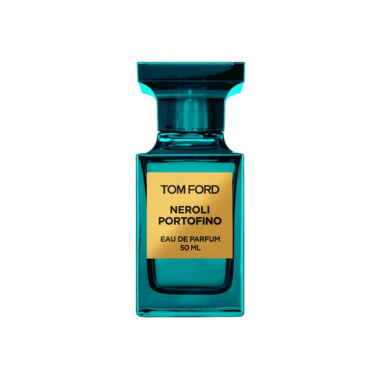 Tom Ford, Neroli Portofino, Parfymvatten, Unisex, 50 ml